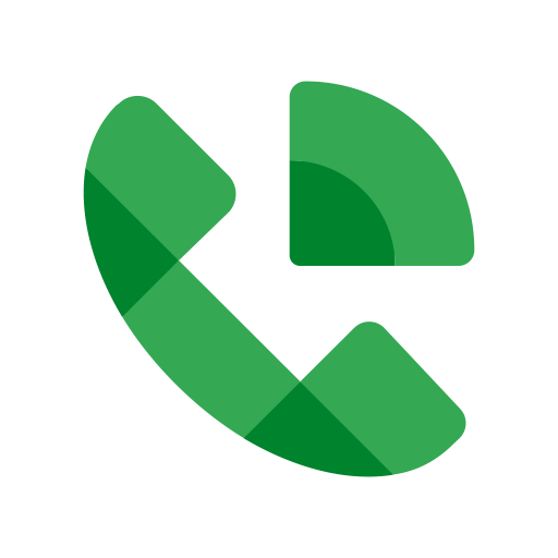 6个月 Google Voice 老账号